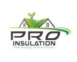 /public/logoimage/1358956239PRO Insulation3.jpg